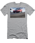 1970 Chevrolet Camaro Big Block Dave Koontz T-Shirt