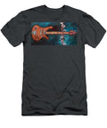 Born to Lose Out to Lunch Sean Parnell T-Shirt