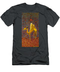 Justify Mindy Huntress T-Shirt