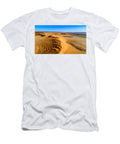 The Golden Ocean Sven Andersen T-Shirt